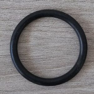 O-ring